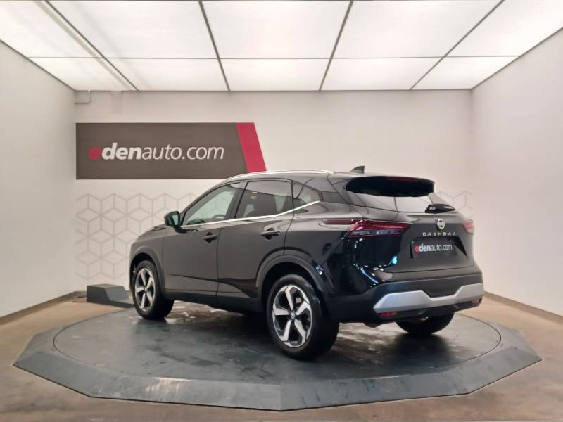 Annonce 468909410/367748 photo3