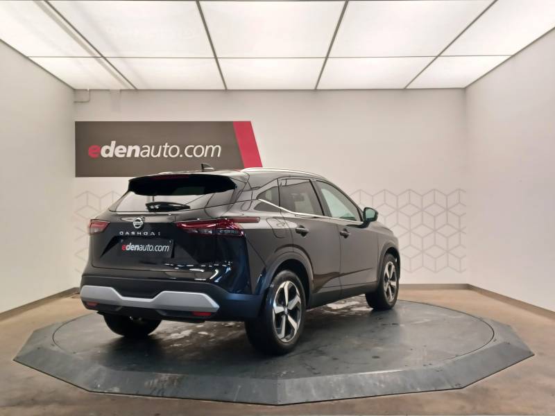 Annonce 468909410/367748 photo5