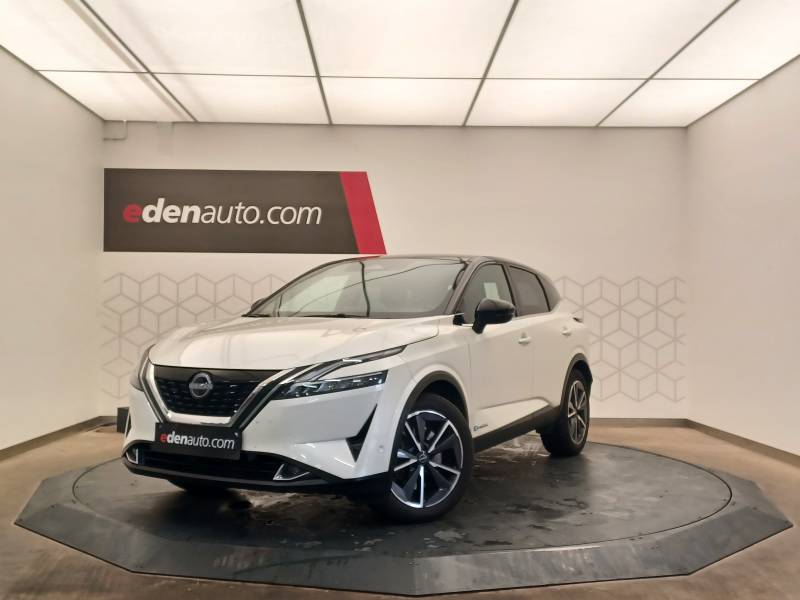 Annonce 468909431/367749 photo1