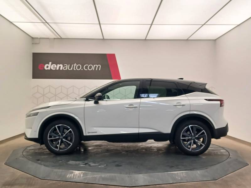 Annonce 468909431/367749 photo2