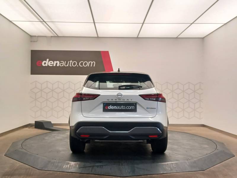 Annonce 468909431/367749 photo4