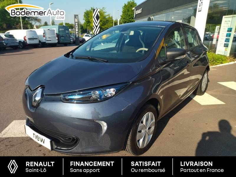 Annonce 468910766/196802 photo1