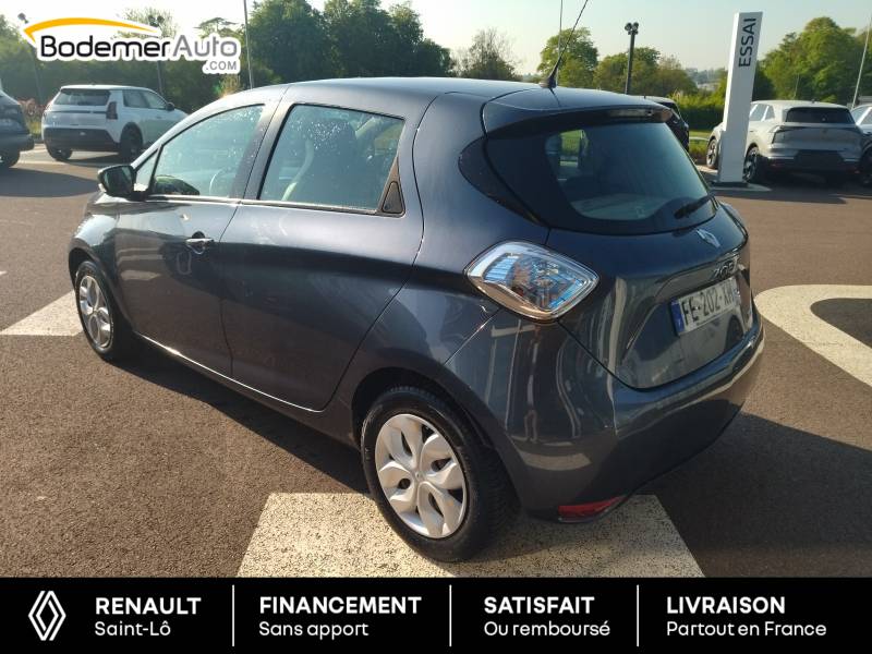 Annonce 468910766/196802 photo2