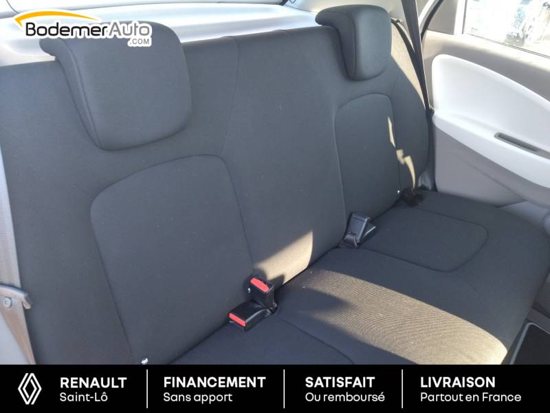 Annonce 468910766/196802 photo6