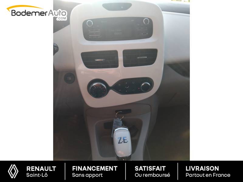 Annonce 468910766/196802 photo7