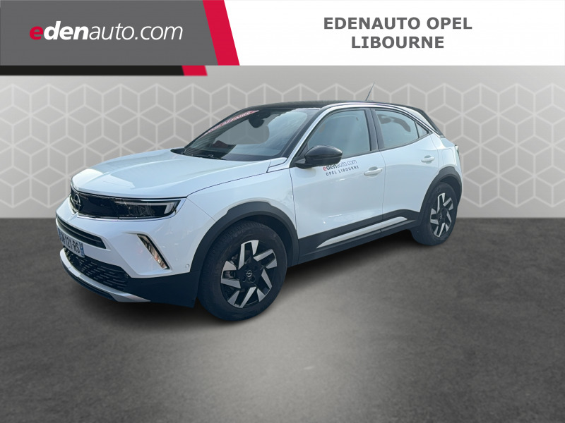 Annonce 468910772/253025 photo1