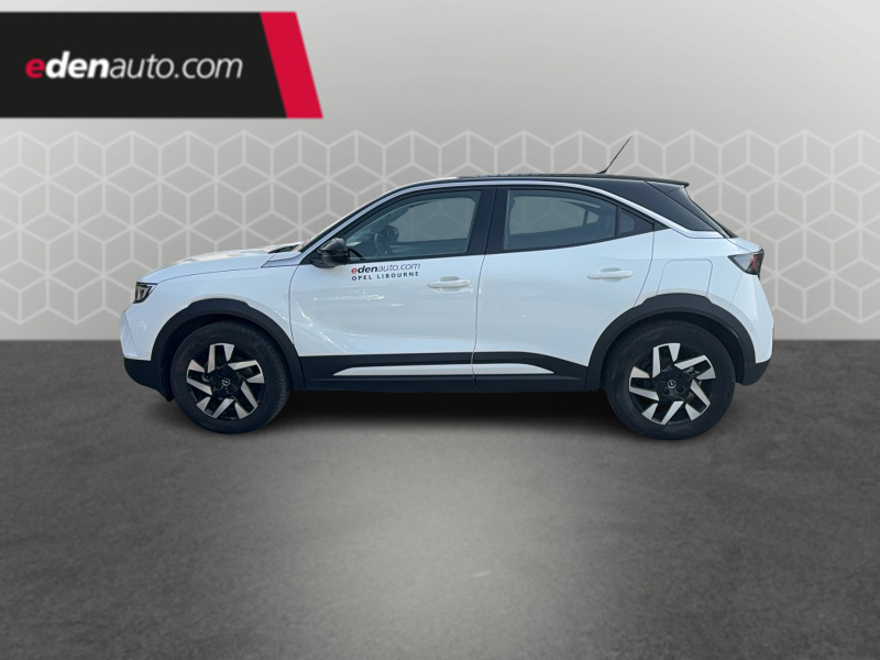 Annonce 468910772/253025 photo2