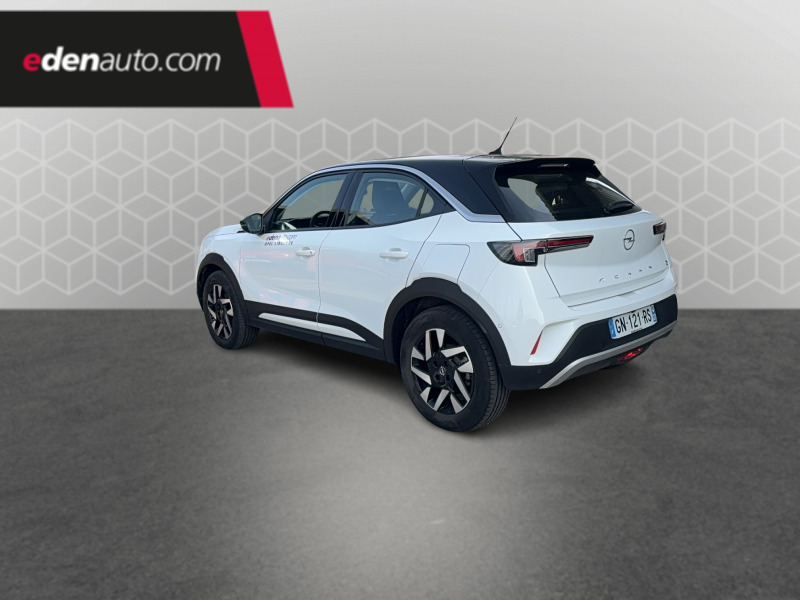 Annonce 468910772/253025 photo3