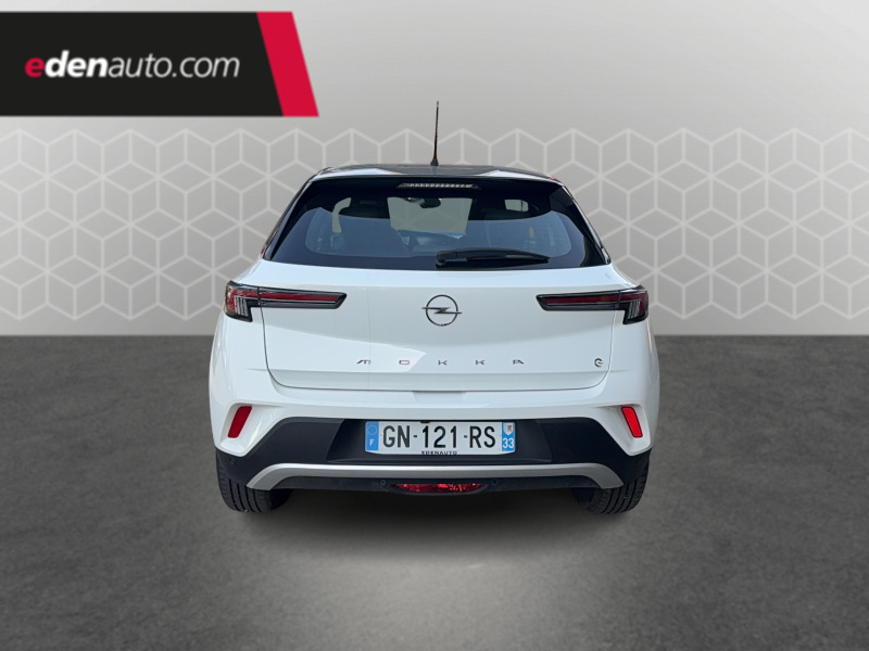 Annonce 468910772/253025 photo4