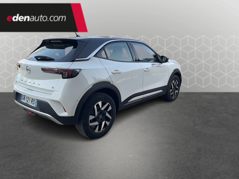 Annonce 468910772/253025 photo5