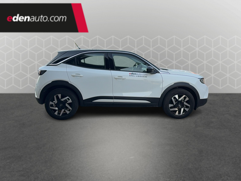 Annonce 468910772/253025 photo6