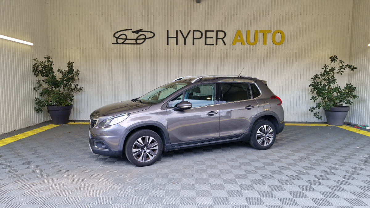 Annonce 468911192/69554 photo1