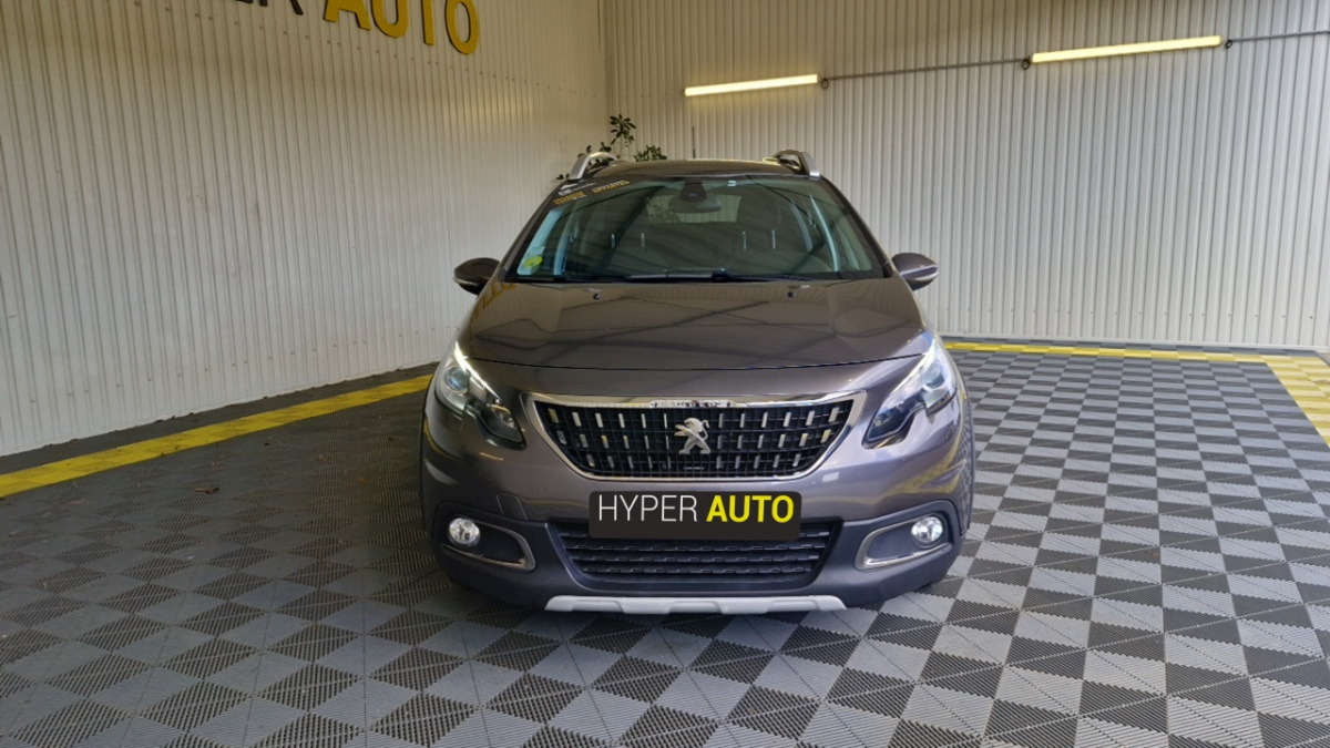 Annonce 468911192/69554 photo2