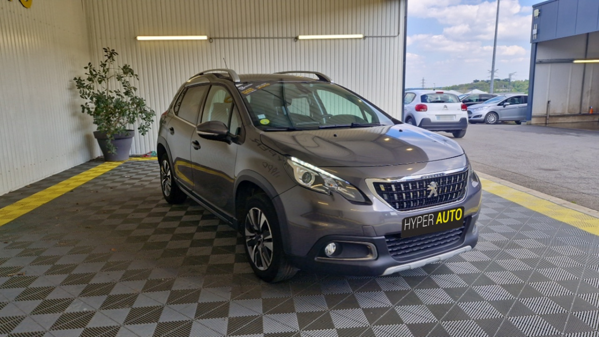 Annonce 468911192/69554 photo3