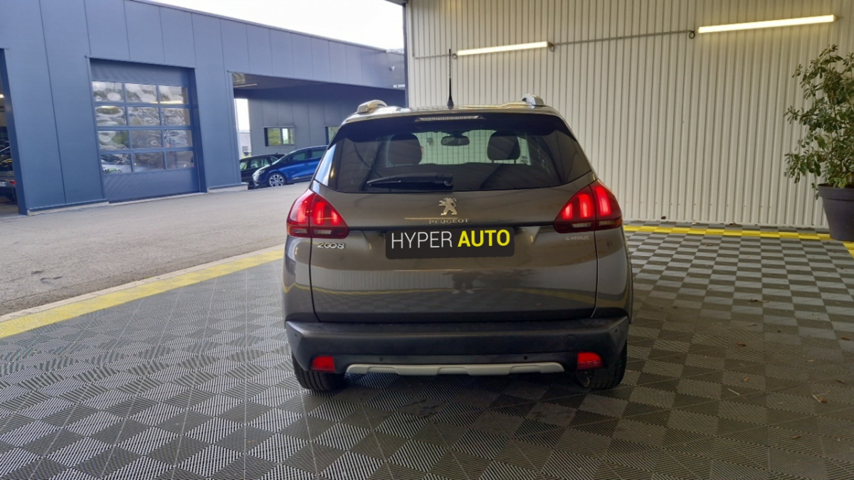 Annonce 468911192/69554 photo5