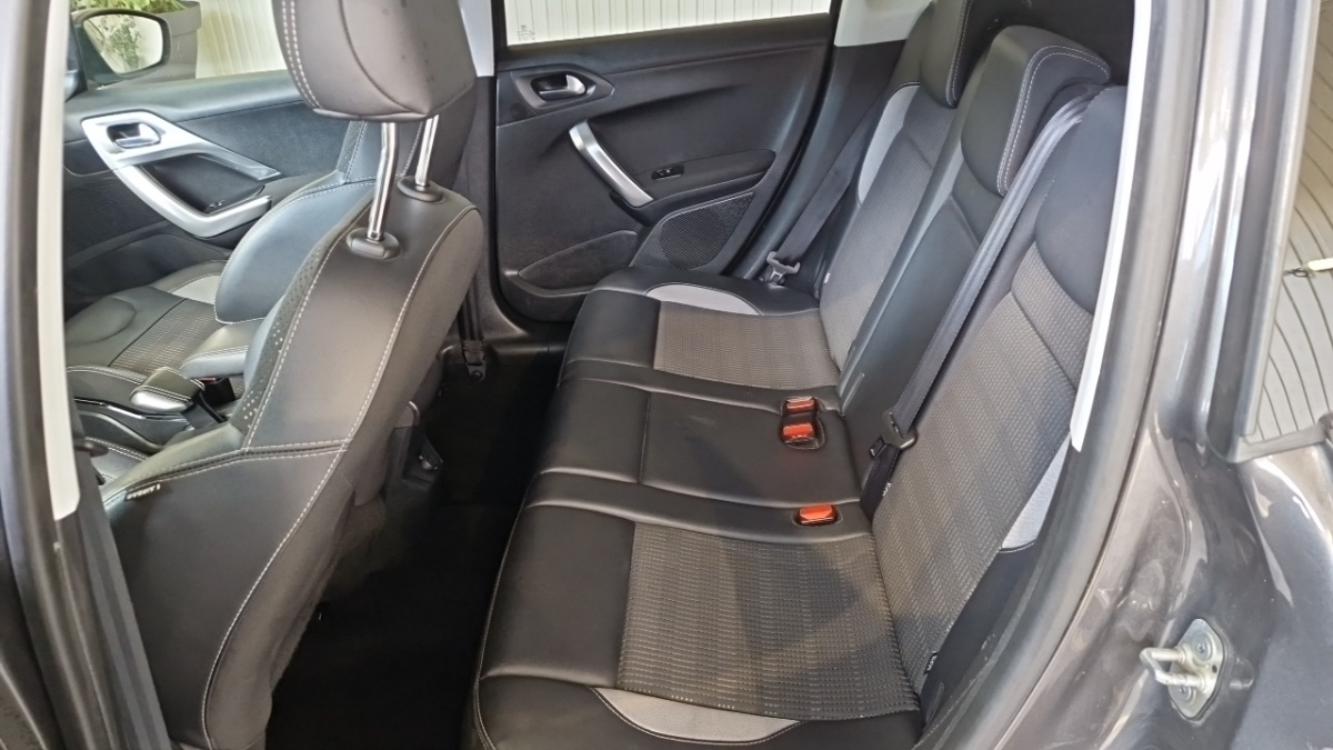 Annonce 468911192/69554 photo7