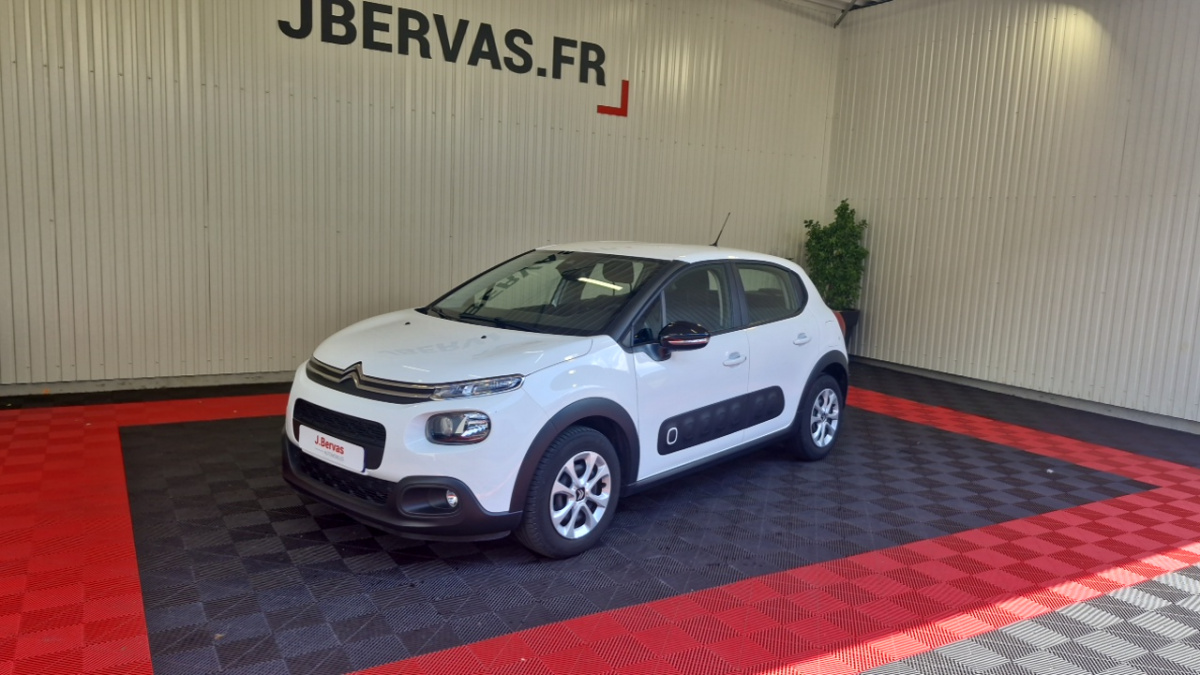 Annonce 468912608/67249 photo1