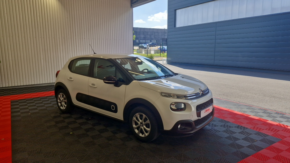 Annonce 468912608/67249 photo3