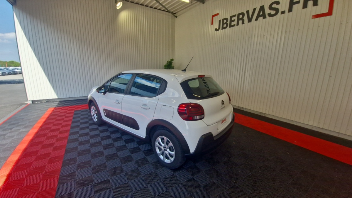 Annonce 468912608/67249 photo7