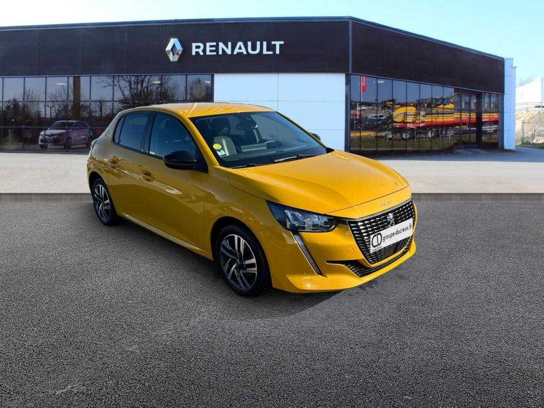 Annonce 468912839/VO425288 photo2