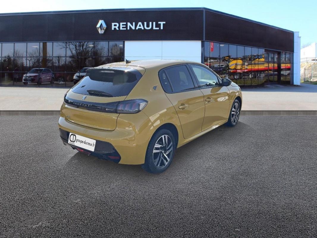 Annonce 468912968/VO425288-chaumont photo4