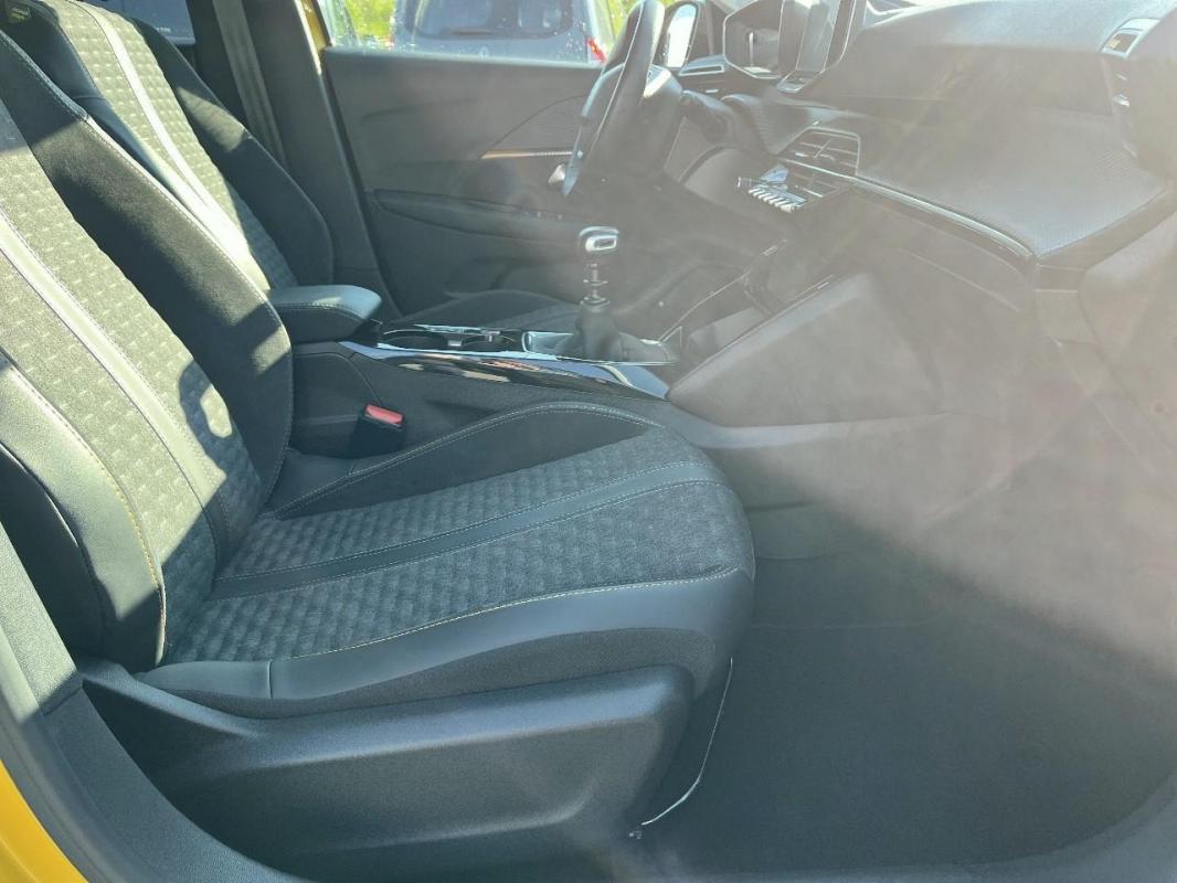 Annonce 468912968/VO425288-chaumont photo6