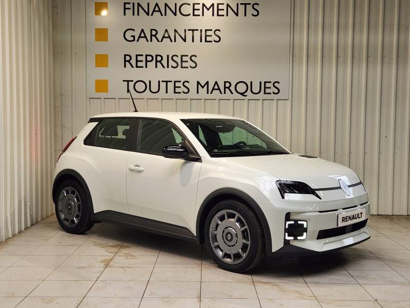 Annonce 468914528/201120 photo3