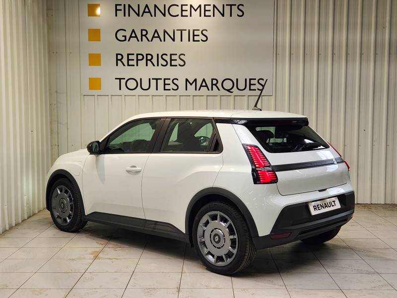 Annonce 468914528/201120 photo4