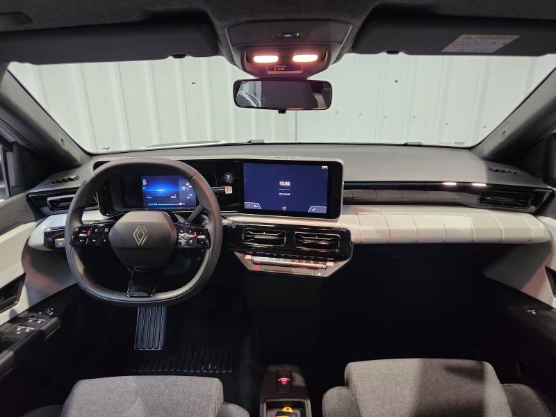 Annonce 468914528/201120 photo5