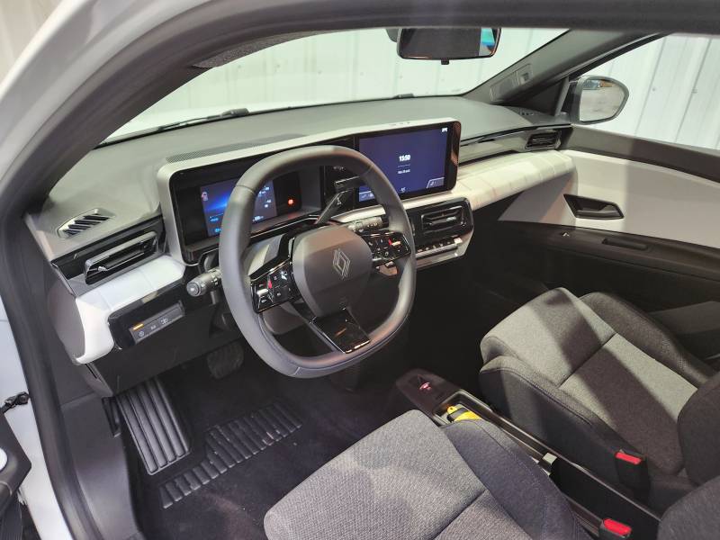 Annonce 468914528/201120 photo7