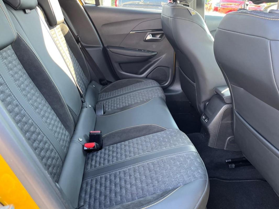 Annonce 468914600/VO425288-vochaumont photo7