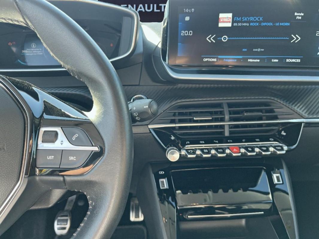 Annonce 468914951/VO425288 photo5