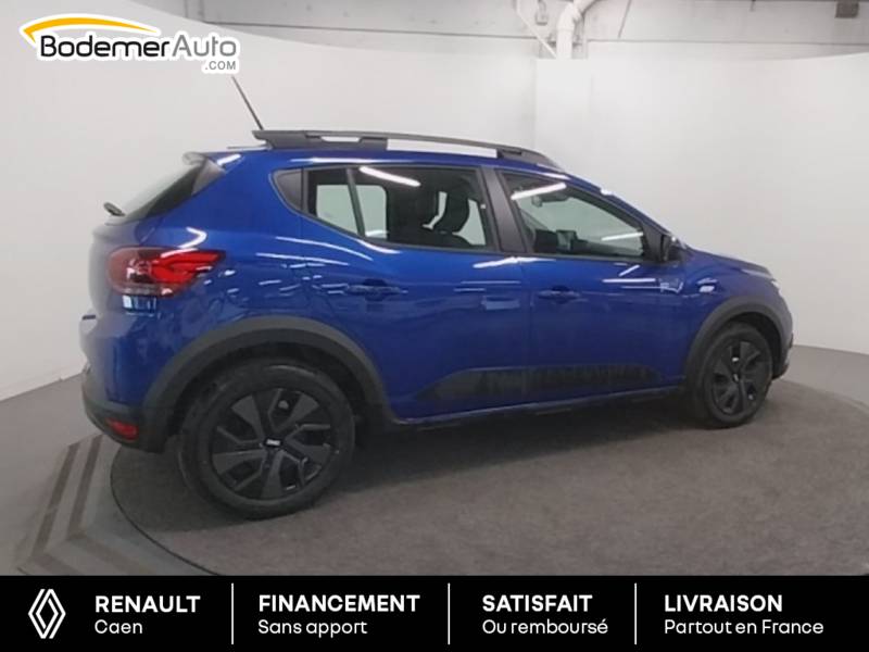 Annonce 468915146/199639 photo3