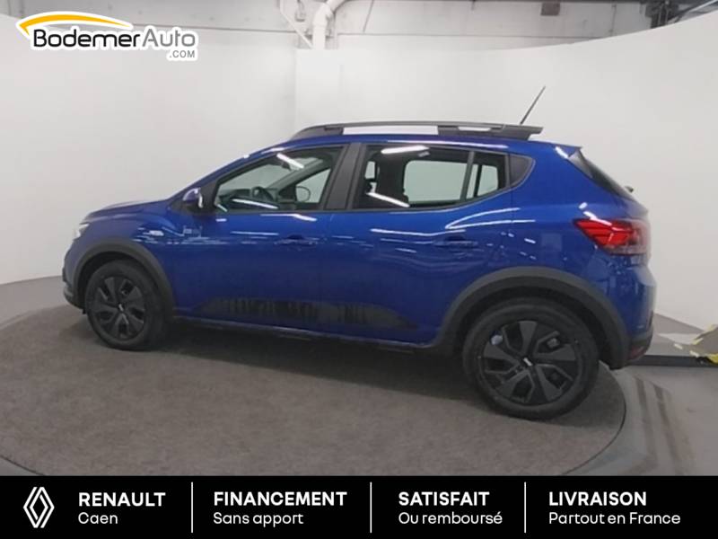 Annonce 468915146/199639 photo6