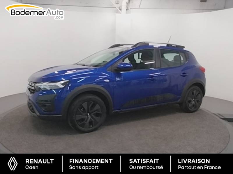 Annonce 468915146/199639 photo7