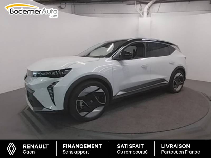 Annonce 468915185/200189 photo1