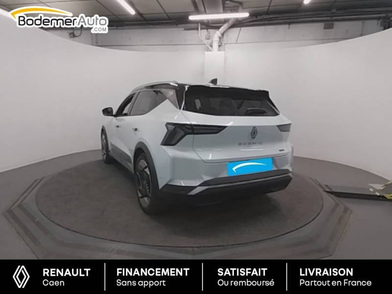 Annonce 468915185/200189 photo6