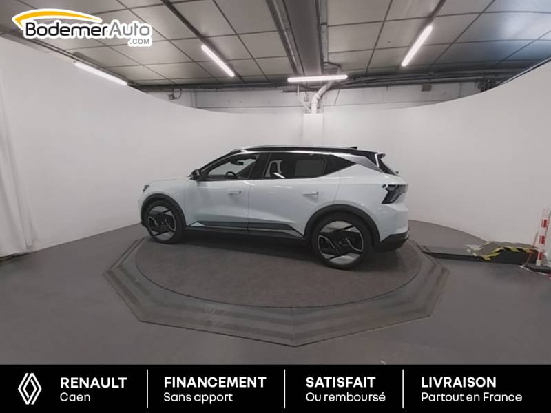 Annonce 468915185/200189 photo7