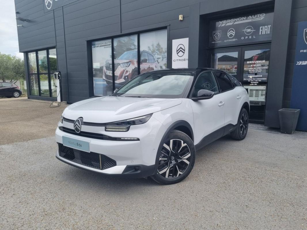 Annonce 468916232/090106 photo1