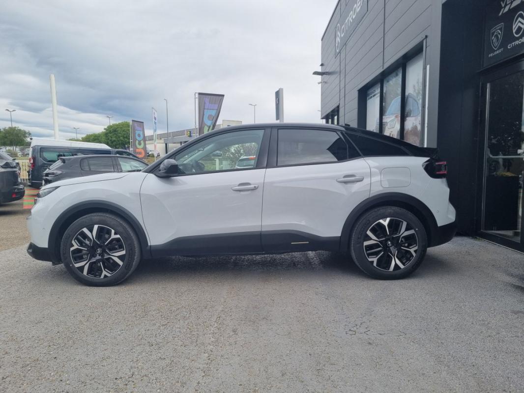 Annonce 468916232/090106 photo2