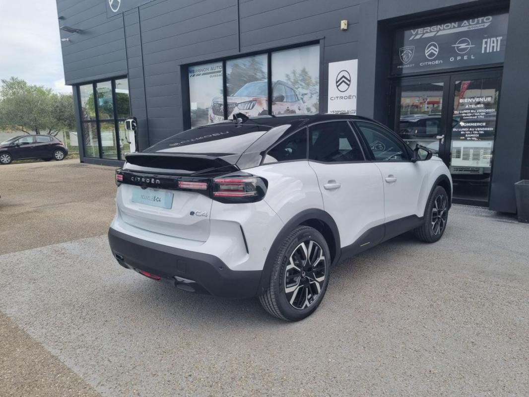 Annonce 468916232/090106 photo3