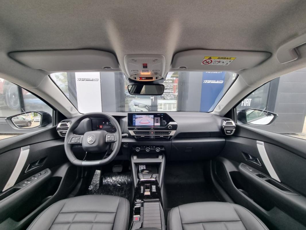 Annonce 468916232/090106 photo4