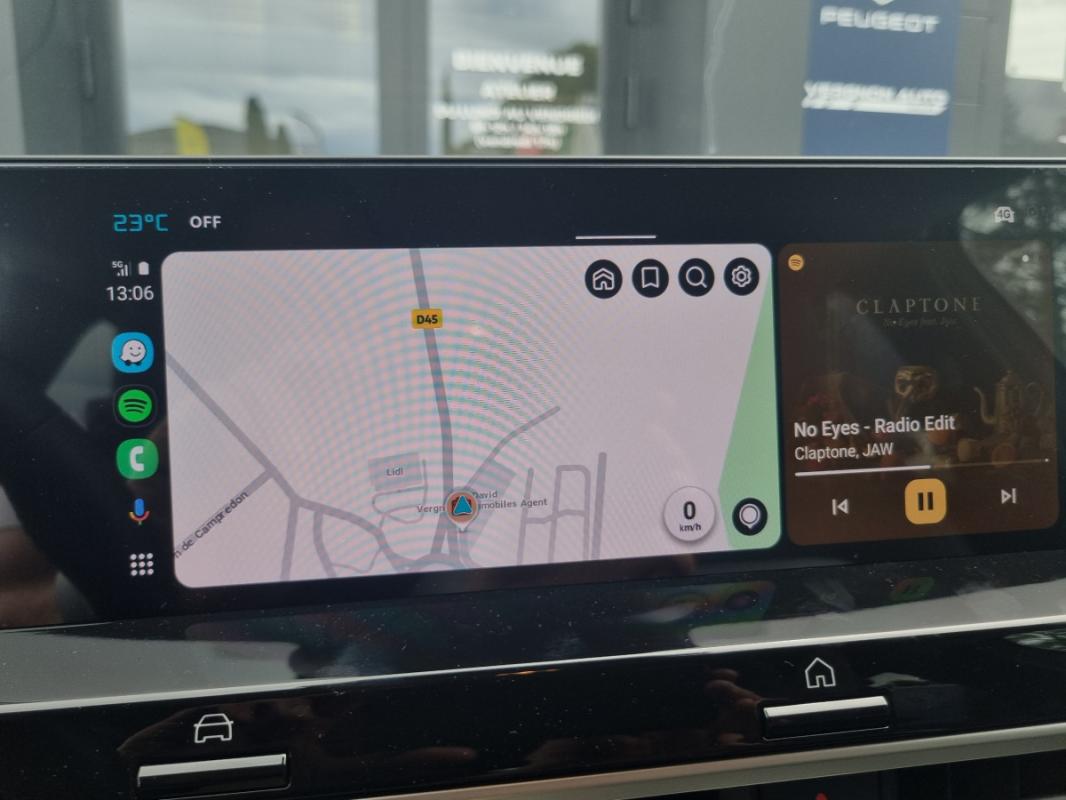 Annonce 468916232/090106 photo7