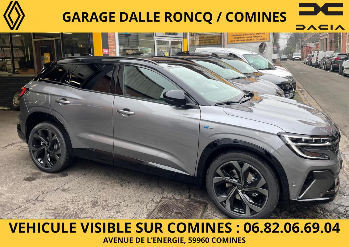 Annonce 468917765/Austral_gris_ photo1