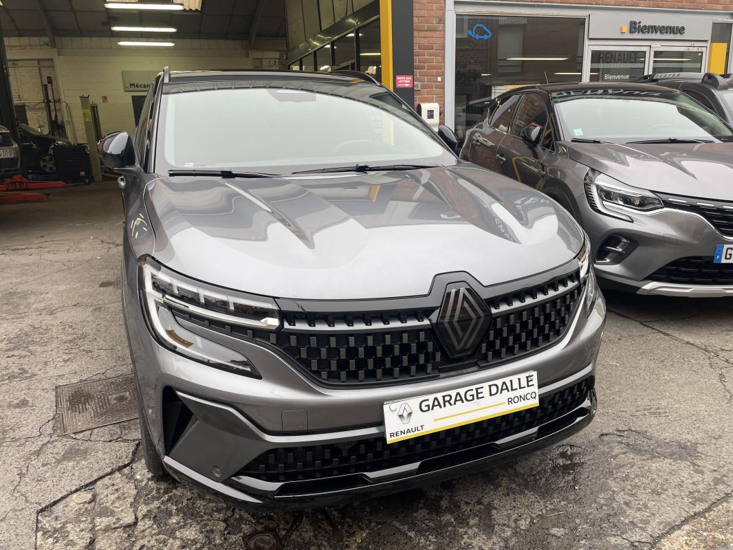 Annonce 468917765/Austral_gris_ photo2