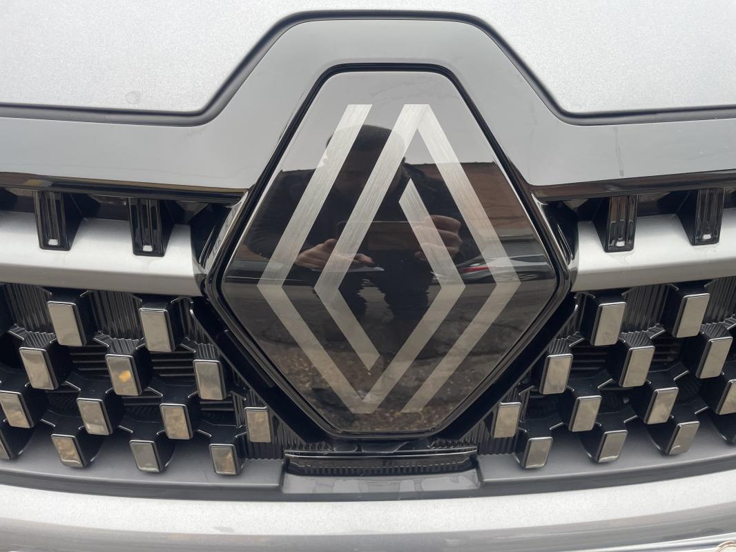 Annonce 468917765/Austral_gris_ photo4