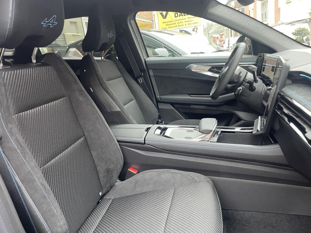 Annonce 468917765/Austral_gris_ photo6