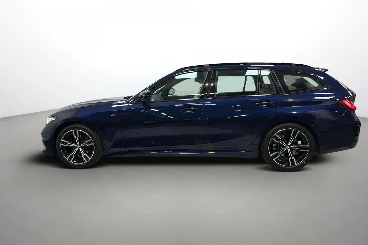 Annonce 468922559/1942052 photo2