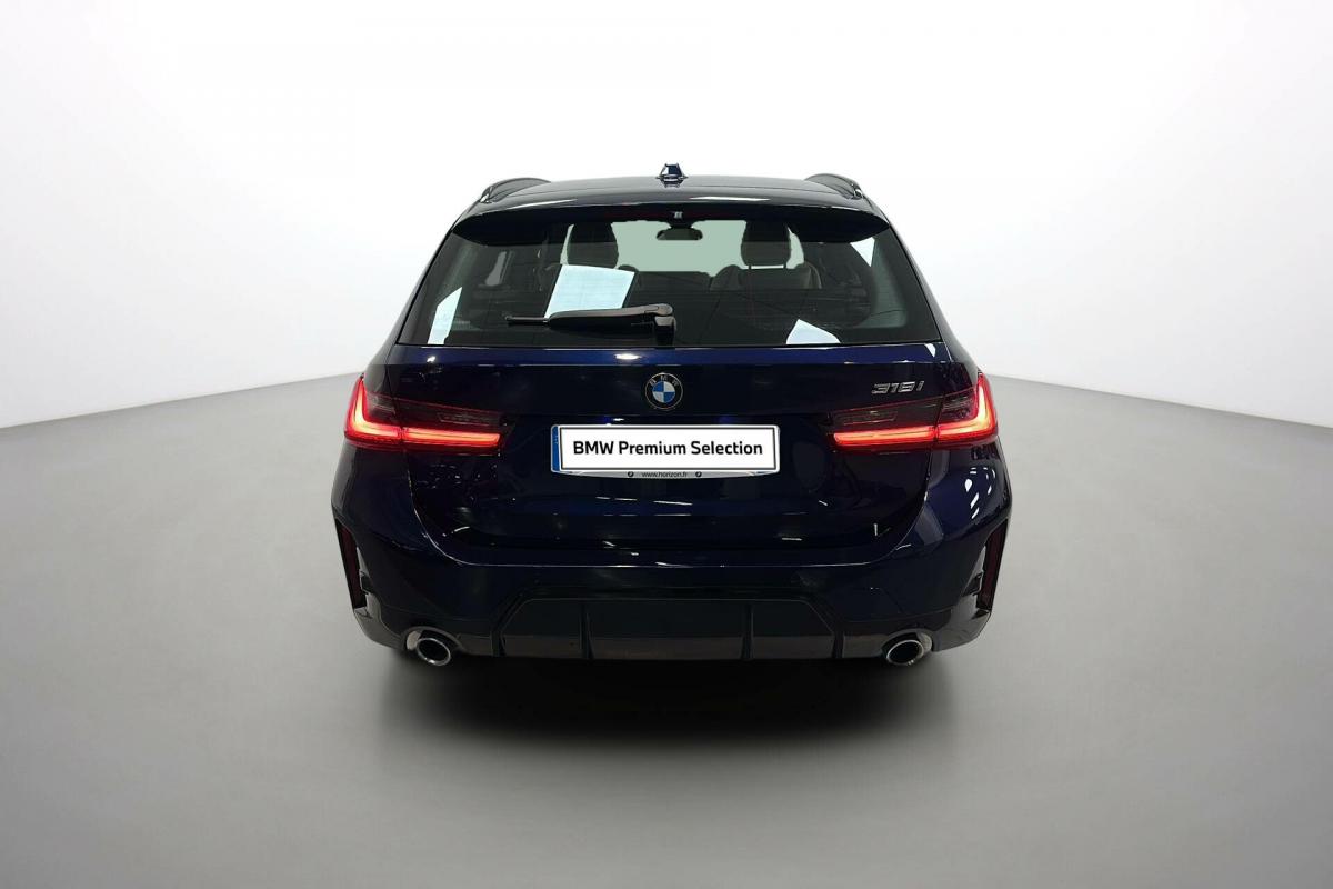 Annonce 468922559/1942052 photo3