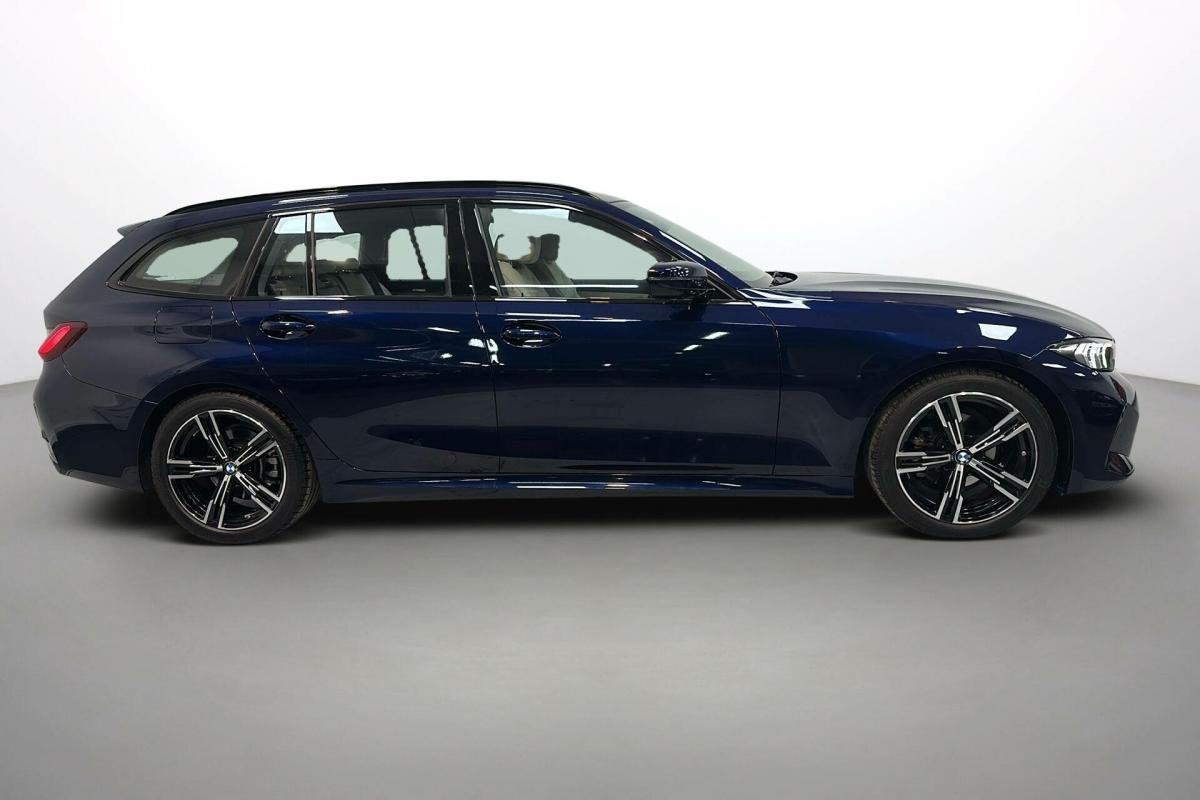 Annonce 468922559/1942052 photo5